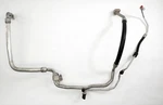 A/c Line Hose 15-21 Vw Golf Gti Sportwagen Alltrack MK7 1.8T 5QM 816 738. Fixed Price $189.99.