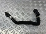 2019 Bmw Series 340I 440I F30 B58 Engine Water Coolant Hose Pipe 8635766. Fixed Price $53.29.