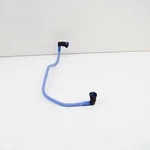 New Volkswagen Golf 5K MK6 Return Fuel Hose 1K0201294G 1K0-201-294-G. Fixed Price $32.59.