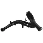 Genuine Ford Engine Air Intake Hose FL1Z-9C623-A. Fixed Price $429.84.