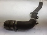 2021-2024 Kia K5 1.6L Intercooler Inlet Hose Pipe 28252-2M000. Fixed Price $85.50.