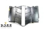00-06 Mercedes W215 CL500 SL500 Air Intake Cleaner Filter Box 1120901101 Oem. Fixed Price $60.00.