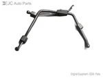 Pump To Rail Fuel Line 10-12 Ford Taurus Sho 3.5 AA5E9J323EA Turbo. Fixed Price $29.95.