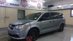 Dodge Caravan 2013 Seat Belt Used 7326. Fixed Price $129.89.
