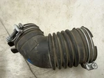23 Toyota Sequoia Hybrid 3.4L Driver Left Air Tube Resonator. Fixed Price $49.99.