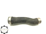 2008-2019 Bmw X6 F16 X5 F15 3.0L Air Intake Intercooler Inlet Hose Tube Pipe Oem. Fixed Price $69.99.