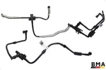Bmw M3 M4 G80 G82 G83 Evap Fuel Tank Breather Line Set Of 2021 - 2026 Oem. Fixed Price $149.99.