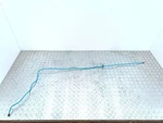 Bmw F10 F11 2012 Pipe / Hose Fuel 7225189 Petrol RPG18422. Fixed Price $115.09.