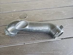 Ford Focus Escape Lincoln Mkz Intake Pipe Tube Assembly CV61-9C679. Fixed Price $30.00.