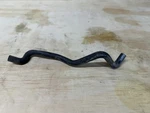 2024-2025 Chevrolet Trax Turbocharger Regulator Solenoid Valve Hose Pipe Oem. Fixed Price $14.99.