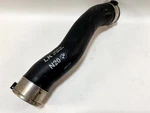 12-16 Bmw Series 328I F30 2.0L N20 Intercooler Air Intake Hose Pipe Line Oem. Fixed Price $32.50.
