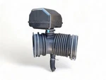 2013-2015 Lexus ES350 Air Intake Inlet Hose NO.1 Duct 3.5L V6 17752-31020, D003,. Fixed Price $47.05.