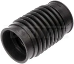 Dorman 696-734 Engine Air Intake Hose For 00-03 Subaru Baja Legacy Outback. Fixed Price $31.40.