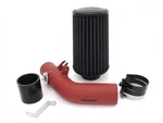 Perrin PSP-INT-322RD Cold Air Intake (red) For Subaru Wrx / Sti 2008-2014. Fixed Price $261.94.