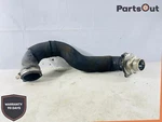 2009-2017 Audi A4 A5 Allroad 2.0L Turbo Intercooler Hose Line Pipe 8K0145738 Oem. Fixed Price $31.49.