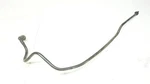 2012-2015 Audi A7 3.0L Fuel Tank Vapor Line 4G0201992C. Fixed Price $53.99.