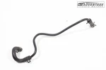2015-2023 Ford Mustang 2.3L Turbocharger Vacuum Hose Pipe Tube Oem. Fixed Price $31.19.