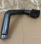 2000-2009 Honda S2000 Aem V2 Cold Air Intake Pipe. Fixed Price $80.00.