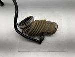 2018 2019-2021 Ford Ecosport 2.0L Engine Air Cleaner Intake Hose Tube Duct Pipe. Fixed Price $44.00.