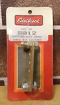 Edelbrock 8012 Throttle Or Automatic Trans. Cable Extension Kit / Chevy. Fixed Price $15.00.