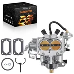 273-318 Carburetor Barrel For Dodge Truck Plymouth Engine 2BBL 273318. Fixed Price $61.69.