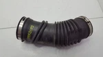 Air Intake Tube Hose 2004 05 06 07 Saturn Ion Redline. Fixed Price $75.60.