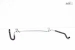 2019-2023 Subaru Forester 2.5L Awd Evaporator Tube Hose Pipe Line Oem. Fixed Price $35.54.