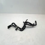 2018 - 2024 Honda Odyssey 3.5L Hvac Heater Water Coolant Hose Tube Pipe Line Oem. Fixed Price $33.50.
