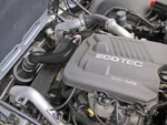 K&n Typhoon Cold Air Intake For 2008 Pontiac Solstice Saturn Sky 2.0L Turbo. Fixed Price $337.99.