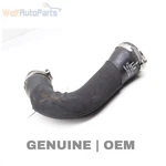 2017-2024 Porsche Macan 2.0L Turbo Intercooler Pressure Hose / Line. Fixed Price $50.99.