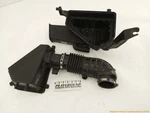 Cadillac Cts Coupe Air Filter Cleaner Box Housing 3.6L Cylinder Fits 2009-2011. Fixed Price $104.90.