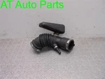 2008-2012 Ford Escape Hybrid 2.5L Air Cleaner Hose Tube Oem 8M6Z-9B659-A. Fixed Price $60.00.