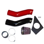 1997-2003 Pontiac Grand Prix Fenderwell Intake System Zzp Buick Regal 3800 Ii. Fixed Price $164.99.