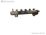 Right Fuel Rail For 07-10 Chevrolet Silverado 2500 Hd 6.6 8973613525 Diesel. Fixed Price $74.95.