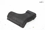 2020-2024 Hyundai Venue 1.6L L4 Engine Motor Air Intake Cleaner Duct Tube Oem. Fixed Price $42.89.