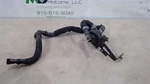 2022 Chevrolet Traverse Auxiliary Water Pump Hose Ac Heater Coolant 848190. Fixed Price $100.00.