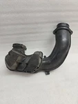 Volvo V60 2020 Diesel 110KW Air Intake Duct Part 31370120 OVI25217. Fixed Price $22.97.