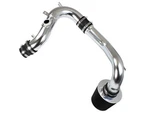 Bcp Black For 2005-2006 COROLLA/2005-2007 Matrix 1.8L Cold Air Intake Kit+filter. Fixed Price $109.99.