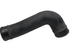 Charge Air Line Pipe Hose Fits Mercedes-benz Slk (R170. Fixed Price $40.61.