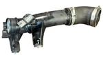 2015-2018 Audi Q3 Petrol Intercooler Air Pipe 5N0145770G Oem. Fixed Price $109.19.