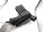 Air Cleaner Germany Built Vin W 1ST Digit Limited Fits 09-18 Tiguan 648585. Fixed Price $103.99.