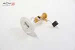2015 - 2024 Ford Edge Fuel Gas Tank Pump Sender Level Sensor Sending Unit Oem. Fixed Price $59.99.