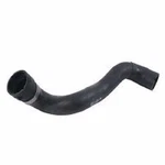 Mercedes-benz Genuine W220 S-class Radiator Upper Hose S600. Fixed Price $55.99.