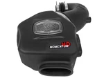 Afe Power 51-72001 Momentum Hd Cold Air Intake System W/ Pro Dry Filter Dodge. Fixed Price $435.00.