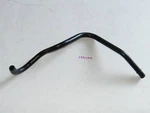 Air Injection Pipe 78 79 Impala Monte Carlo Cutlass. Fixed Price $35.45.