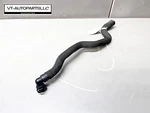 2014 - 2017 Range Rover Sport 3.0L L494 Engine Intake Manifold Inlet Hose Oem. Fixed Price $27.93.