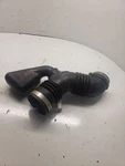 2008 Legacy Engine Intake Air Tube/ Resonator Tested Original Oem. Fixed Price $53.41.