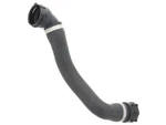 Genuine 2055018201 Radiator Hose Mercedes-benz C300. Fixed Price $54.42.