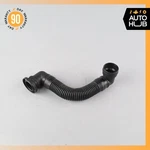 2004 Bentley Continental Gt 6.0L W12 Secondary Air Smog Pump Hose Pipe Oem. Fixed Price $45.65.