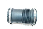 06-08 E65 E66 Bmw 750I 750LI Air Intake Hose Tube Boot Left Or Right Y8536. Fixed Price $65.99.
